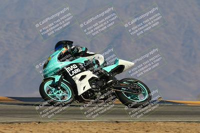 media/Feb-01-2025-Race Pace (Sat) [[cc4130fd98]]/1-Verified/9-Turn 9 Side (150pm)/